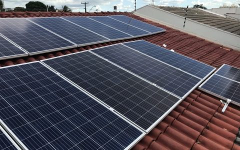 <a href="https://solariumbrasil.com.br/jd-imperial/" style="color:#f6a61e">Empresarial</a>