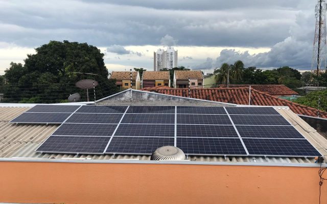 <a href="https://solariumbrasil.com.br/inga-negocios/" style="color:#f6a61e">Empresarial</a>