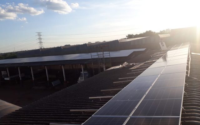 <a href="https://solariumbrasil.com.br/tag/" style="color:#f6a61e">Empresarial</a>